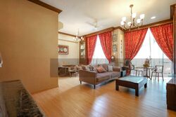 Estella Gardens (D17), Condominium #498606751